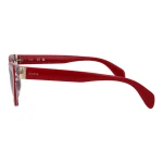 Gafas de Sol Mujer Guess GU7873-69B