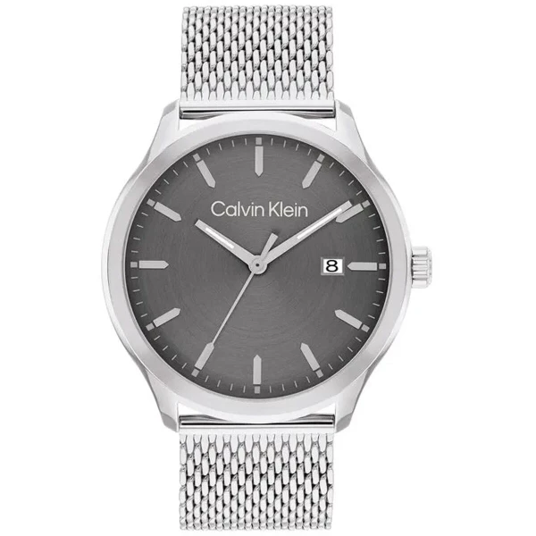 Reloj Hombre Calvin Klein 25200352 (Ø 43 mm)