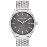 Reloj Hombre Calvin Klein 25200352 (Ø 43 mm)