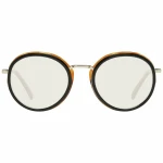 Gafas de Sol Mujer Emilio Pucci EP0046-O 4905E