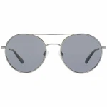 Gafas de Sol Hombre Gant GA7117 5608A