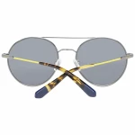 Gafas de Sol Hombre Gant GA7117 5608A