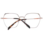 Montura de Gafas Mujer Emilio Pucci EP5222 5428A