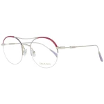 Montura de Gafas Mujer Emilio Pucci EP5108 52068