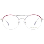 Montura de Gafas Mujer Emilio Pucci EP5108 52068