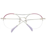 Montura de Gafas Mujer Emilio Pucci EP5108 52068
