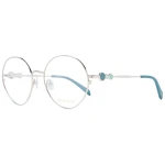 Montura de Gafas Mujer Emilio Pucci EP5203 55028