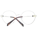 Montura de Gafas Mujer Emilio Pucci EP5203 55005