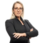 Montura de Gafas Mujer Emilio Pucci EP5121 54052