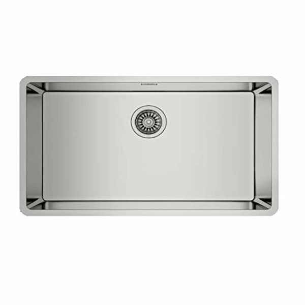 Fregadero de Un Seno Teka 115000004