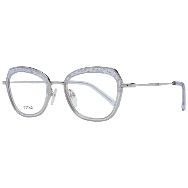Montura de Gafas Mujer Sting VST370V 500579