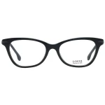 Montura de Gafas Mujer Lozza VL4120 510BLK