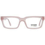 Montura de Gafas Mujer Guess GU8253 53057