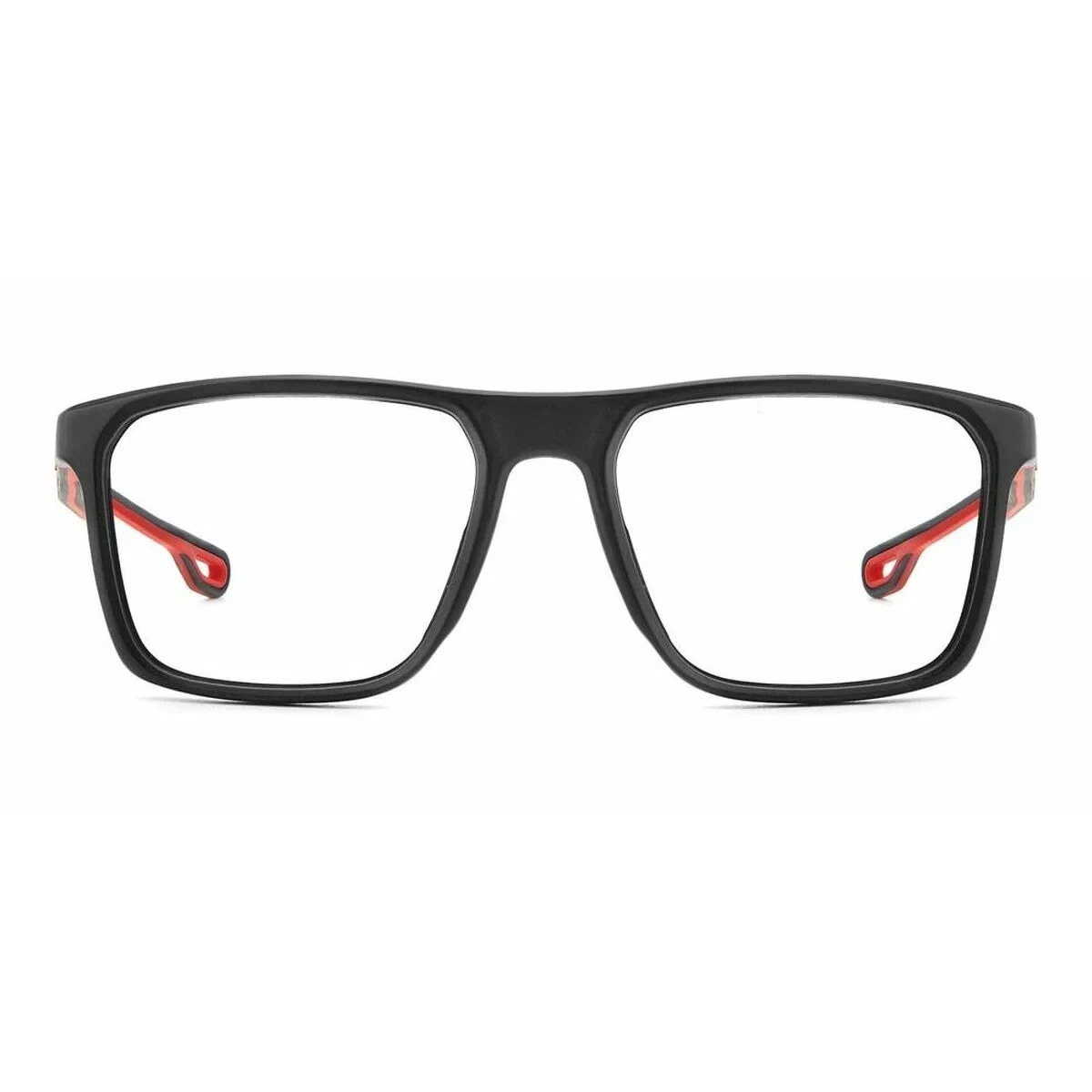 Montura de Gafas Hombre Carrera CARRERA 4413