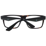 Montura de Gafas Hombre BMW BW5060-H 55052