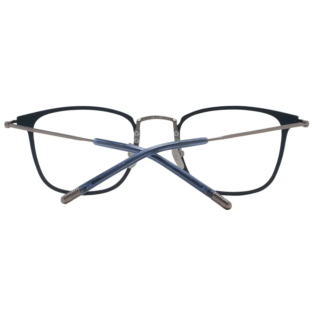 Montura de Gafas Hombre Lozza VL2390 520548