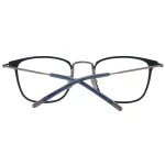 Montura de Gafas Hombre Lozza VL2390 520548