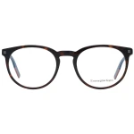 Montura de Gafas Hombre Ermenegildo Zegna EZ5214 52052
