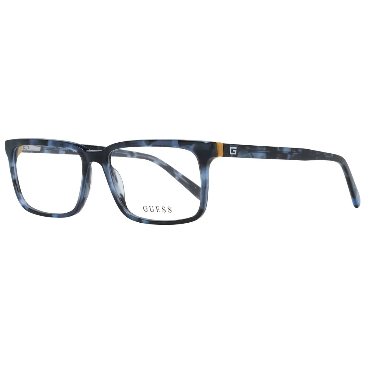 Montura de Gafas Hombre Guess GU50068 54092
