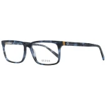 Montura de Gafas Hombre Guess GU50068 54092