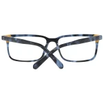 Montura de Gafas Hombre Guess GU50068 54092