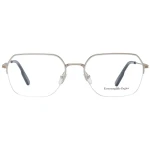Montura de Gafas Hombre Ermenegildo Zegna EZ5226 55032