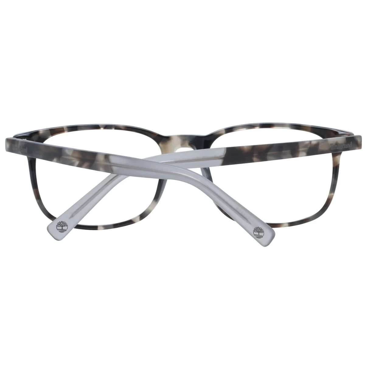 Montura de Gafas Hombre Timberland TB1822 56055