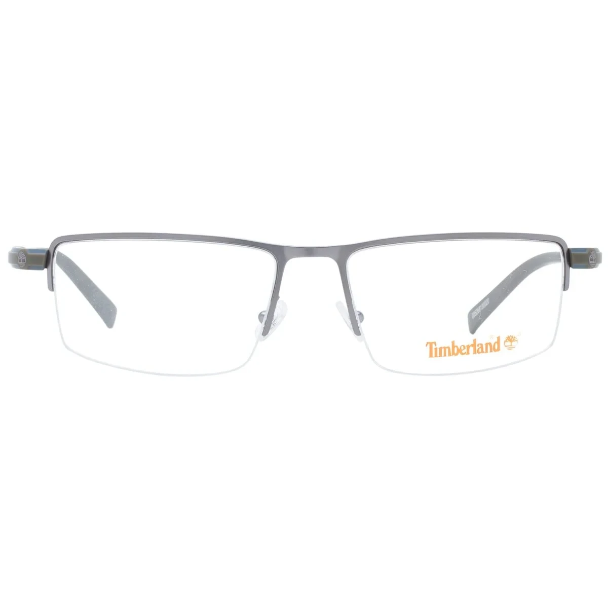 Montura de Gafas Hombre Timberland TB1821 58009