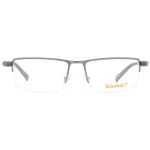 Montura de Gafas Hombre Timberland TB1821 58009