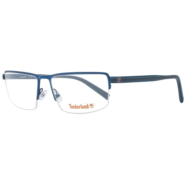 Montura de Gafas Hombre Timberland TB1821 58091