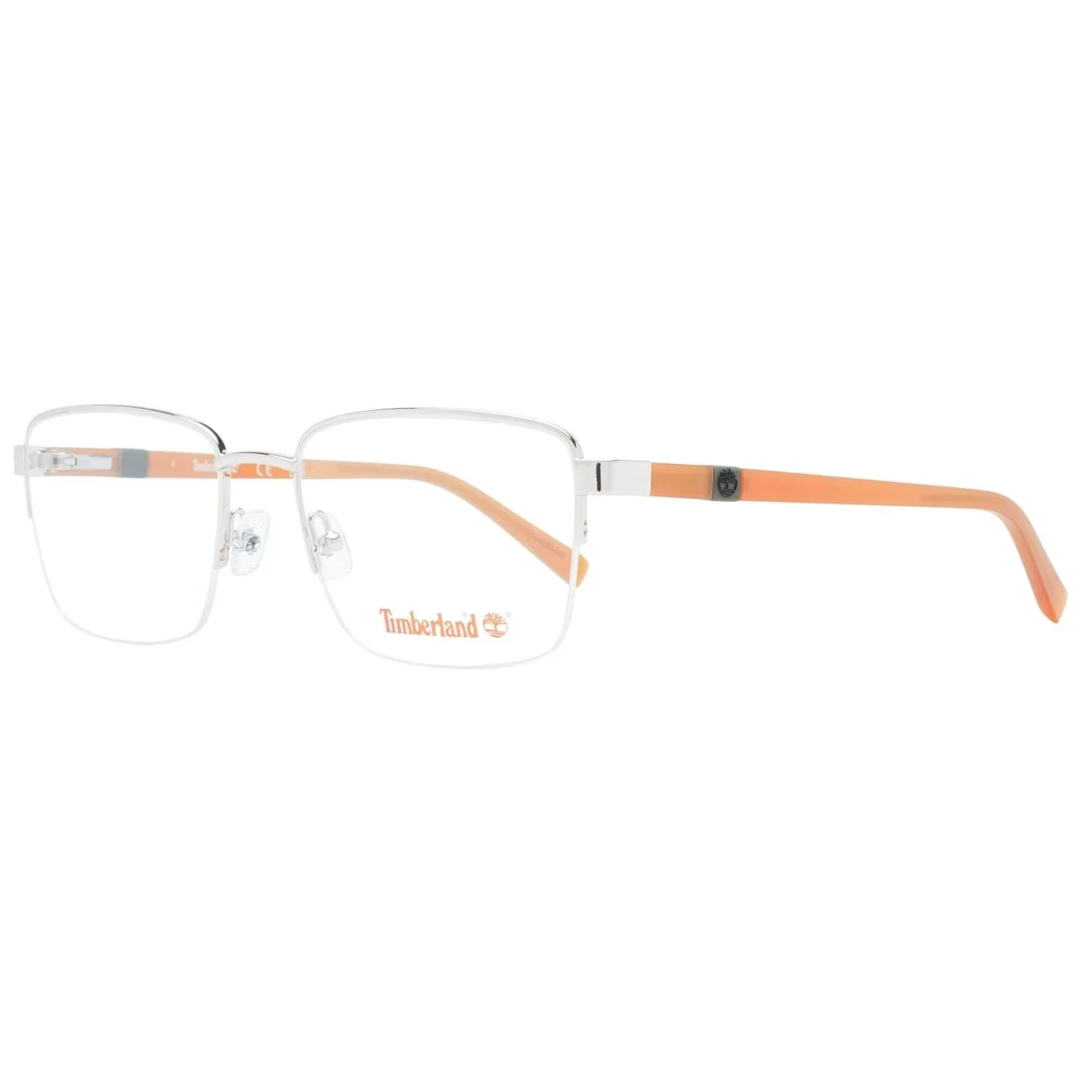 Montura de Gafas Hombre Timberland TB1818 55032