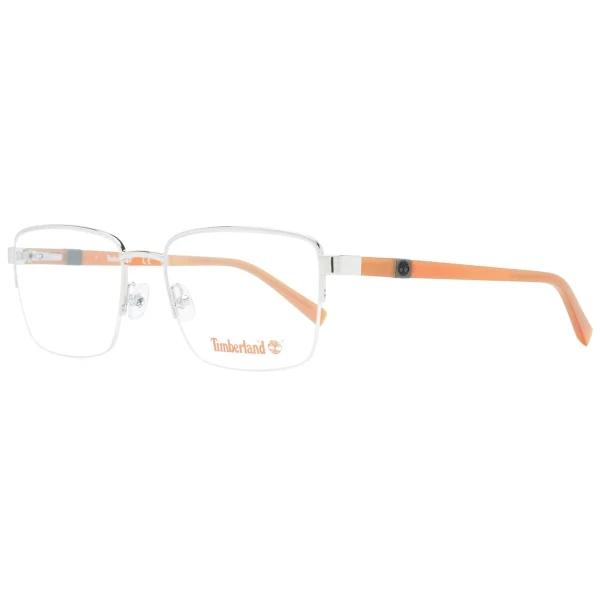 Montura de Gafas Hombre Timberland TB1818 55032
