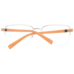 Montura de Gafas Hombre Timberland TB1818 55032