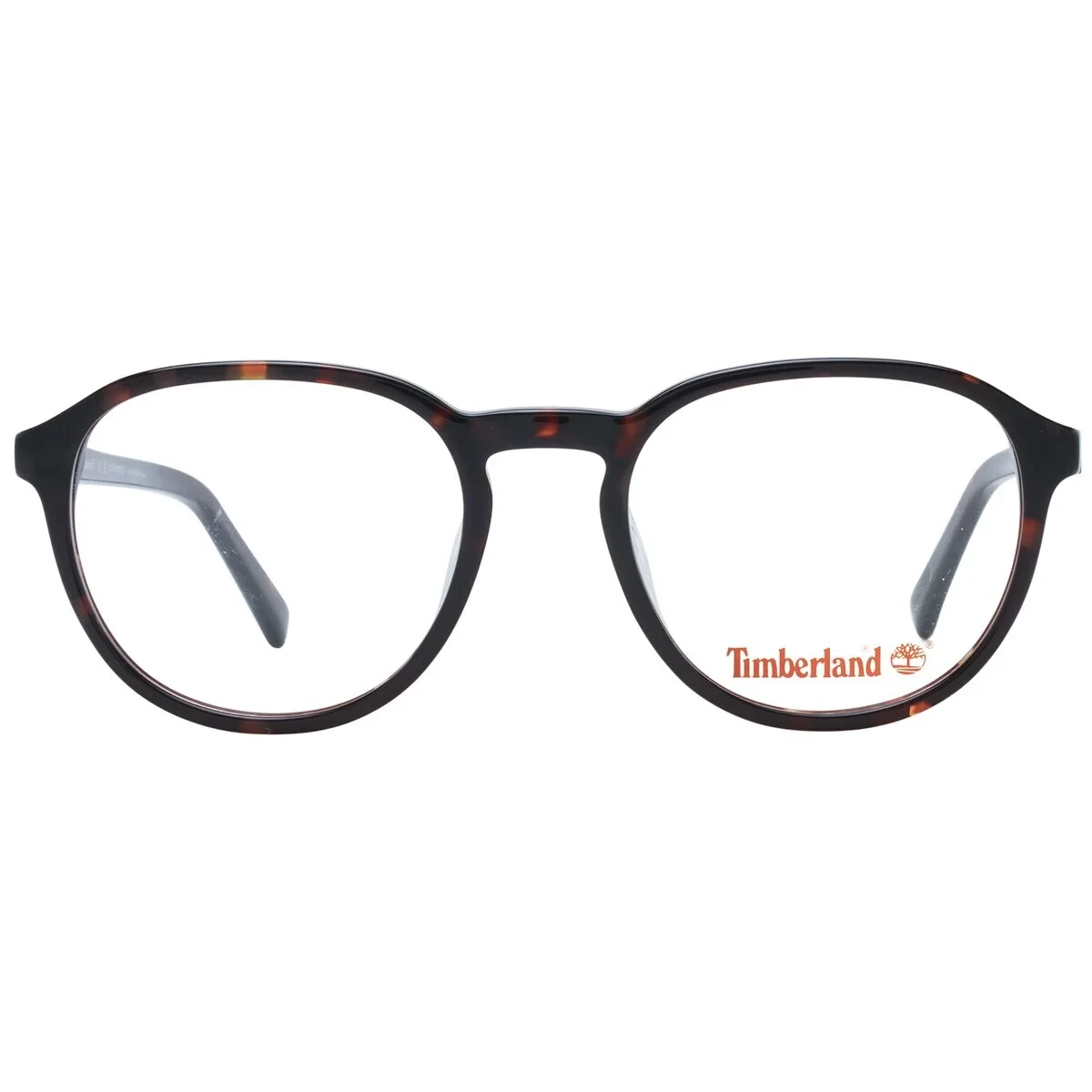 Montura de Gafas Hombre Timberland TB1774-H 50052