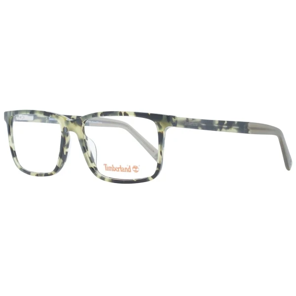 Montura de Gafas Hombre Timberland TB1823-H 56053