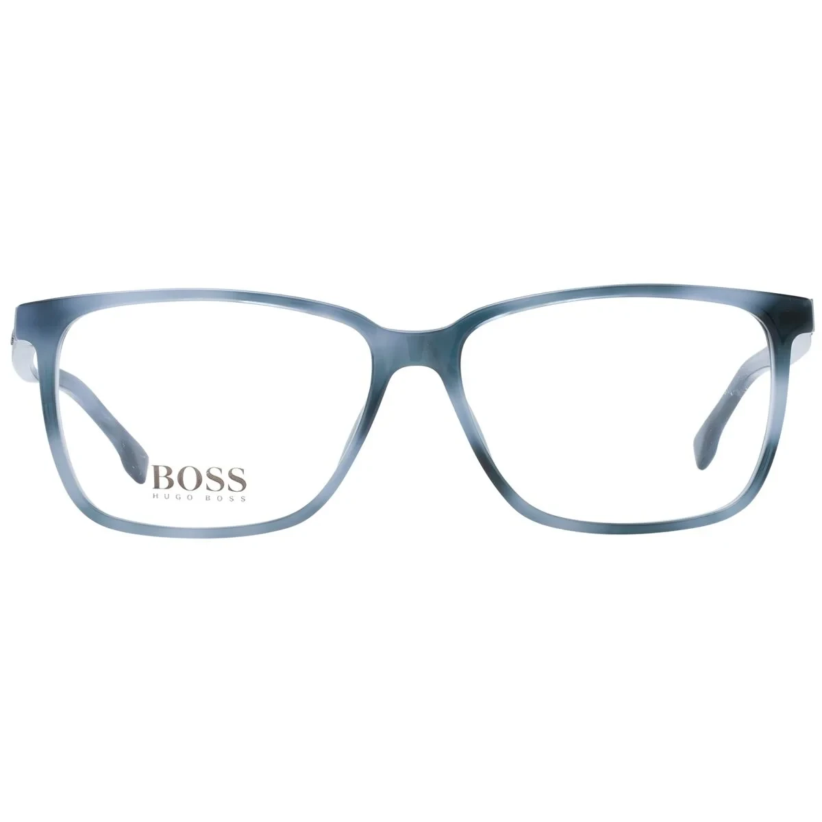 Montura de Gafas Hombre Hugo Boss BOSS 1300_U 57JBW15