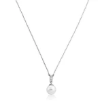 Colgante Mujer Majorica 15316.01.2.000.010.1