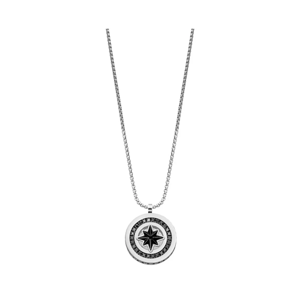 Colgante Mujer Lotus LS2368-1/1