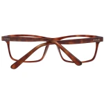 Montura de Gafas Unisex Guess GU8268 49053