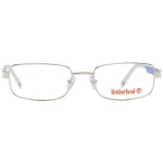 Montura de Gafas Unisex Timberland TB1828 49032