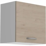 Mueble de cocina Oslo 60 x 36 x 58 cm