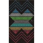 Toalla de Playa Secaneta Maxx