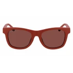 Gafas de Sol Infantiles Lacoste L3643SRG-604 Ø 48 mm