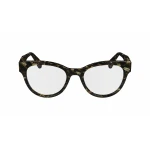 Montura de Gafas Mujer Lanvin LNV2654-239 Ø 50 mm