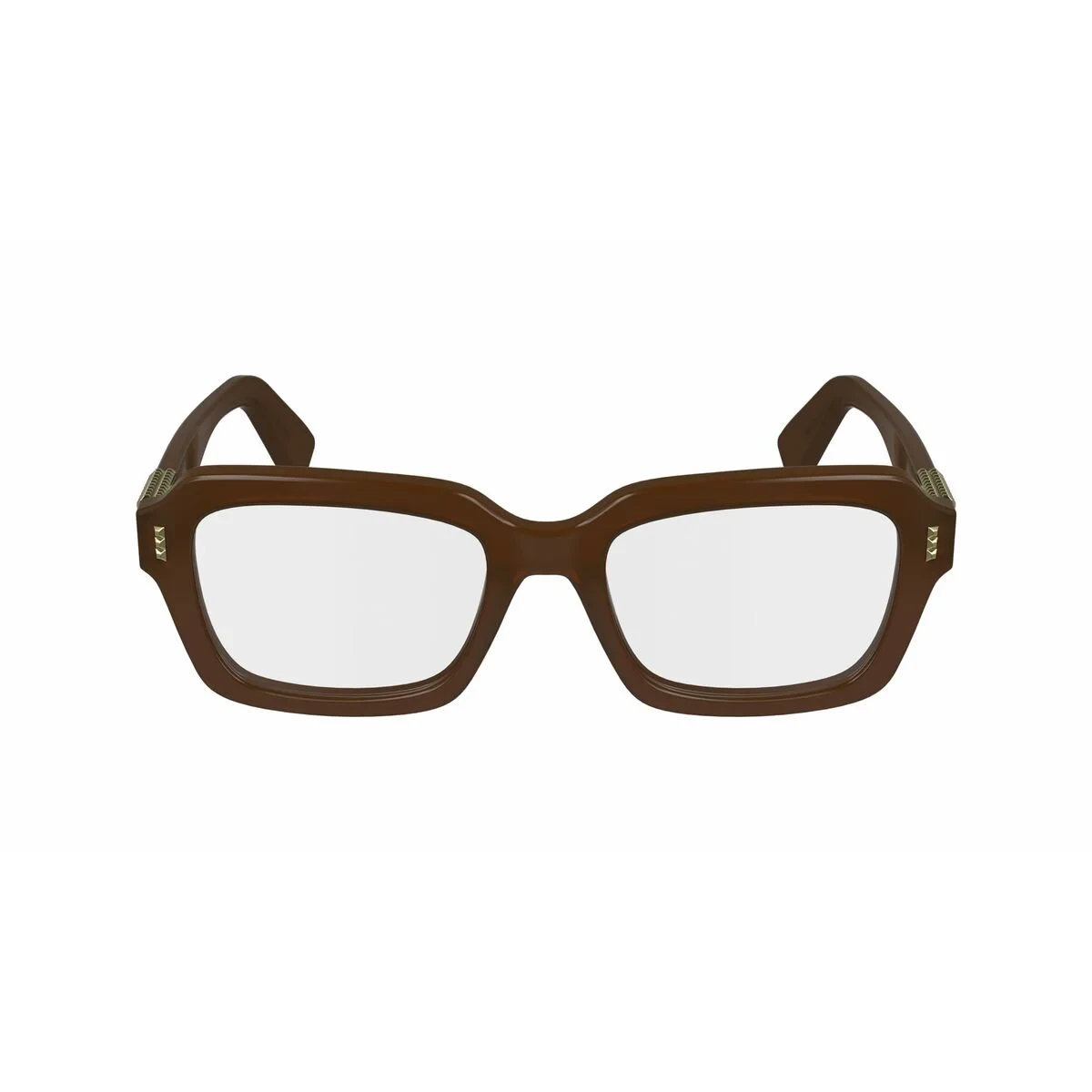 Montura de Gafas Mujer Lanvin LNV2653-235 Ø 50 mm