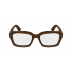 Montura de Gafas Mujer Lanvin LNV2653-235 Ø 50 mm