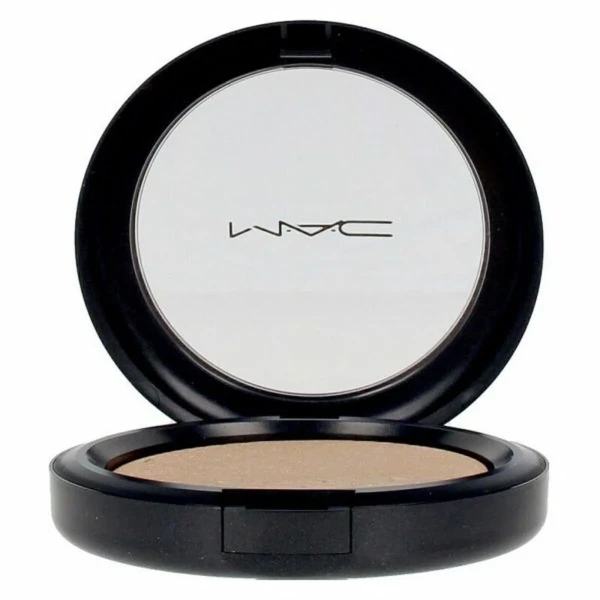 Polvos Compactos Extra Dimension Mac Show Gold (9 gr)