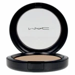 Polvos Compactos Extra Dimension Mac Show Gold (9 gr)