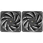 Ventilador de CPU Mars Gaming MFNCLX2