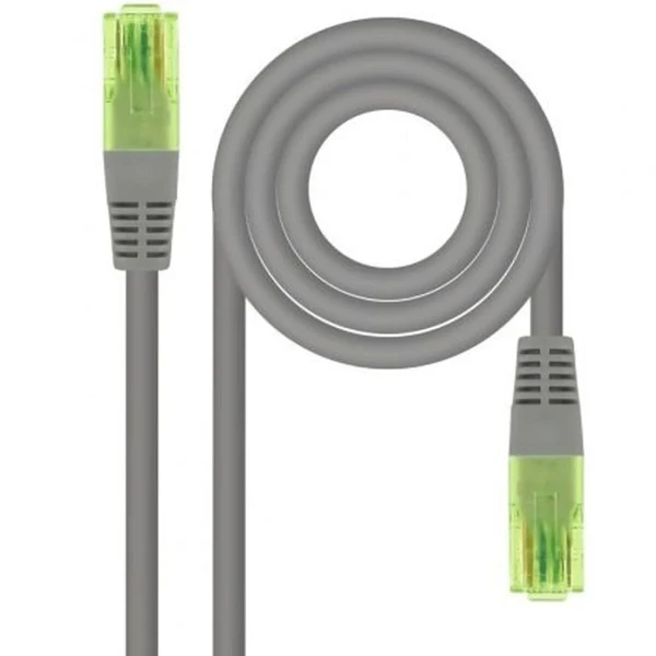 Cable fibra óptica NANOCABLE 10.20.1420